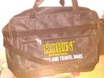 Koffers zonder code 65 cm X 61 cm X 27 cm, Handtassen en Accessoires, Koffers, Ophalen of Verzenden