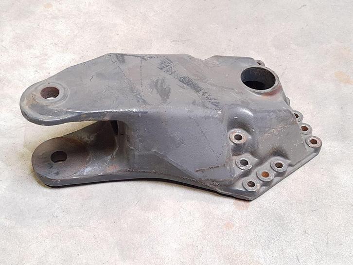 Scania R-, en 4-serie, Auto-onderdelen, Ophanging en Onderstel, Gebruikt