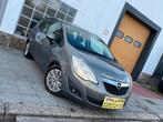 Opel Meriva1.3 CDTi 2012 année 231000km 55kw 0032478767323, Auto's, Voorwielaandrijving, Euro 5, 4 cilinders, Leder en Stof