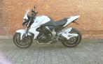 CB1000R, Motoren, Motoren | Honda, 4 cilinders, Particulier, Meer dan 35 kW, 999 cc