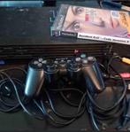 PlayStation 2, Enlèvement ou Envoi, Comme neuf