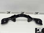 Nieuw gecoat! Achteras steun BMW M3 E46 S54 33312229295, Auto-onderdelen, Gebruikt, Ophalen of Verzenden, BMW, BMW