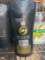 Partij AXE en PALMOLIVE, Ophalen of Verzenden