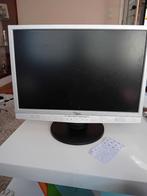 Ecran PC Siemens, Enlèvement