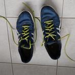 Sportschoenen asics, Sport en Fitness, Overige Sport en Fitness, Ophalen, Gebruikt