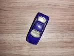 Matchbox Ford Probe 1993, Ophalen of Verzenden, Gebruikt, Auto