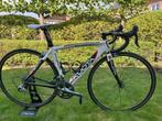 Kuota Kharma Carbon maat 49, Ophalen, Gebruikt, Carbon