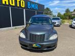 Chrysler PT Cruiser * Moteur Mercedes, Autos, Chrysler, Achat, Entreprise, 89 kW, Boîte manuelle