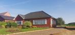 Huis te koop in Aarschot, 2 slpks, 137 m², 473 kWh/m²/jaar, 2 kamers, Vrijstaande woning