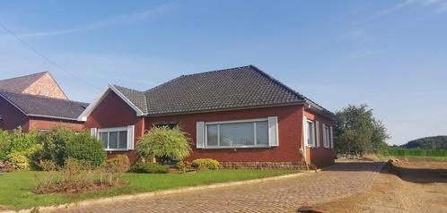 Huis te koop in Aarschot, 2 slpks, Immo, Huizen en Appartementen te koop, Vrijstaande woning, E
