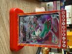 Rayquaza Vmax TG20/TG30 holo, Hobby en Vrije tijd, Ophalen of Verzenden, Nieuw, Losse kaart, Foil