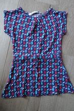 Leuk zomerkleedje zeepaardjes Sweet Soda maat 1 - 2 jaar, Kinderen en Baby's, Ophalen of Verzenden, Gebruikt, Meisje, Jurkje of Rokje