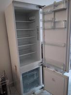 Siemens inbouw combi Ki30M40, Ophalen, Gebruikt, Met aparte vriezer, 160 cm of meer
