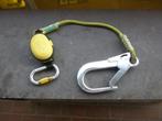 Longe antichute, Sport en Fitness, Klimsport, Ophalen of Verzenden, Nieuw, Klimsport-accessoire