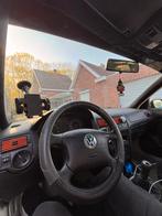 GOLF IV 1.6-SR 1999, Auto's, Volkswagen, Voorwielaandrijving, Stof, Elektrische ramen, 1600 cc