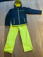 Skipak brunotti maat 164, Kinderen en Baby's, Gebruikt, Jongen of Meisje, Ophalen of Verzenden, Setje