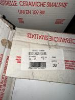 Carreaux muraux de 12 m2, 20 x 25, Enlèvement, Carrelage mural