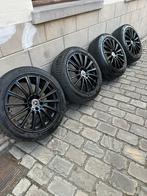 Velgen V klasse 19 “ vito viano, Auto-onderdelen, Velg(en), All Season, Ophalen, 19 inch