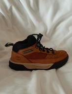 Timberland Greenstride taille 27, Enlèvement ou Envoi