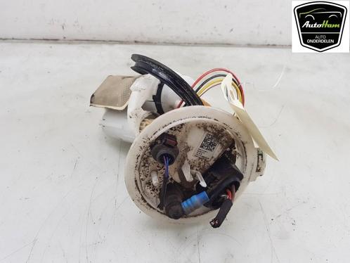BRANDSTOFPOMP Audi A4 Avant (B9) (|8W0919087L|8W0919087M|), Auto-onderdelen, Brandstofsystemen, Audi, Gebruikt