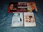 Te koop op dvd: evoluerende lijst van Julia Roberts-films, Vanaf 9 jaar, Ophalen of Verzenden, Zo goed als nieuw, Actiekomedie