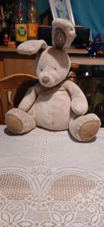 Je vent mon doudou d’amour article acheter n’ai pas repris, Ophalen of Verzenden, Gebruikt
