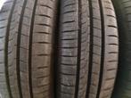 165/70r14 Hankook 30€ per stuk met montage 16570r14, Auto-onderdelen, Ophalen of Verzenden