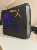Pc gamer predator, Computers en Software, Desktop Pc's, Ophalen, Zo goed als nieuw, 2 TB, Gaming
