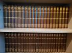 Encyclopedie, Boeken, Encyclopedieën, Ophalen