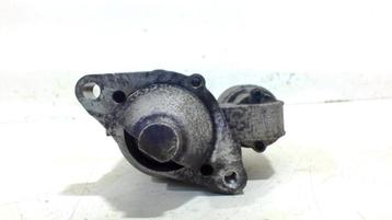 STARTMOTOR Renault Twingo II (CN) (28C83361WFA) beschikbaar voor biedingen
