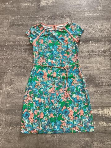 Robe Liberty Island M/L disponible aux enchères