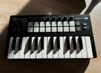 Clavier usb Novation launchkey mini, Muziek en Instrumenten, Keyboards, Ophalen of Verzenden, Zo goed als nieuw, Overige aantallen