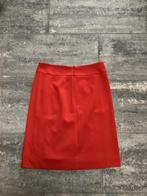 Rok San Martino 38/40, Comme neuf, Taille 38/40 (M), San Martino, Rouge
