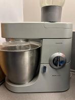 Kenwood Major, 4 liter of meer, 3 snelheden of meer, Ophalen of Verzenden, Zo goed als nieuw