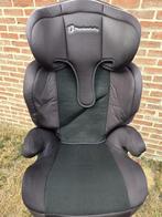 autostoel titanium baby ECE R4404 15-36 kg, Kinderen en Baby's, Autostoeltjes, Autogordel, Verstelbare rugleuning, Zo goed als nieuw