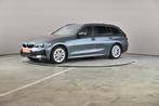 (1YNB832) BMW 3 TOURING, Auto's, 1998 cc, Gebruikt, 5 deurs, Hybride Elektrisch/Benzine