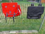 2 sets Fietstassen te koop, Fietsen en Brommers, Elektrische fietsen, Ophalen, Nieuw, Overige merken