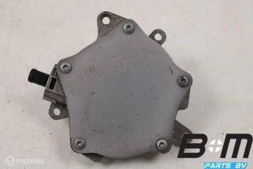 Onderdrukpomp VW Beetle 5C 06D145100F beschikbaar voor biedingen