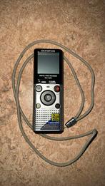 Olympus VN-702PC Digitale Voice Recorder, TV, Hi-fi & Vidéo, Décodeurs & Enregistreurs à disque dur, Enlèvement ou Envoi