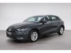 Audi A3 2.0 30TDI 115ch Audi A3 Sportback Attraction 2.0 30T, Euro 6, Overige kleuren, 116 pk, 1968 cc