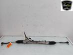 STUURHUIS BEKRACHTIGD Opel Vivaro (01-2019/03-2024), Auto-onderdelen, Gebruikt, Opel