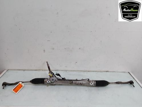 STUURHUIS BEKRACHTIGD Opel Vivaro (01-2019/03-2024), Auto-onderdelen, Besturing, Opel, Gebruikt