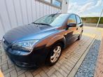 Ford focus 1.8 TDCi Diesel 320.000km 03/2007, Auto's, Ford, Focus, Bedrijf, Diesel, Te koop