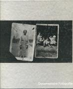 te koop : 7 boeken van uitgeverij Time Life ivm fotografie, Ophalen of Verzenden, Zo goed als nieuw