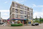 Commercieel te koop in Herentals, Immo, Huizen en Appartementen te koop, 716 m², Overige soorten