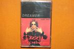 Ozzy Osbourne - Dreamer, Ophalen of Verzenden, Nieuw in verpakking, Rock en Metal, 1 bandje
