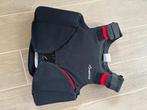 bodyprotector paardrijden, Dieren en Toebehoren, Paardrijkleding, Ophalen, Gebruikt, Kinderen, Recreatie