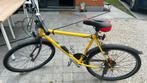 Mountain bike / fiets 26’, Fietsen en Brommers, 45 tot 49 cm, Ophalen, Zo goed als nieuw, Heren