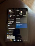 Samsung tab s6 lite, Computers en Software, Samsung galaxy tablet, S 6 lite, Zo goed als nieuw, 64 GB