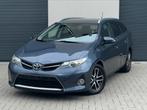 Toyota auris | 2015 | 140,000km | word gekeurd v verkoop, Auto's, Toyota, Bluetooth, Euro 5, Bedrijf, 5 deurs